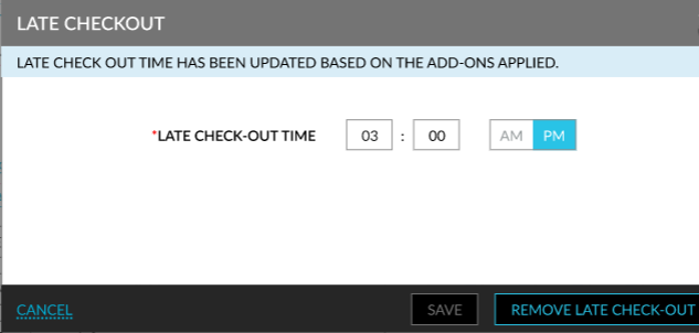 A screenshot of a computer

Description automatically generated